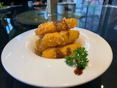 -蒙料·手把肉(望京店)