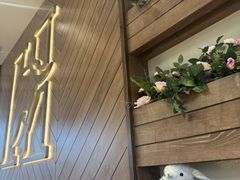 -豪客来牛排(红豆万花城店)