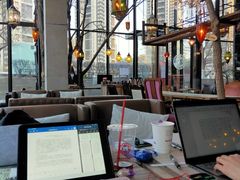 -Maan coffee漫咖啡(1905店)
