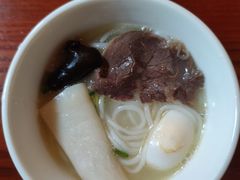 -西双版纳洲际度假酒店-曼霖轩中餐厅