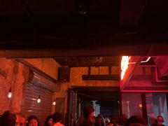 -The Drinkery (瑞金店)
