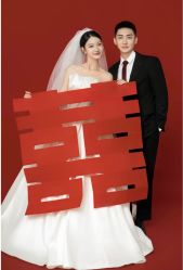 -雅云婚纱摄影工作室旗舰店