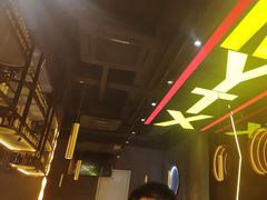 -沪上名羊天下•烤羊腿•东北烧烤•小龙虾(浦东直营总店)