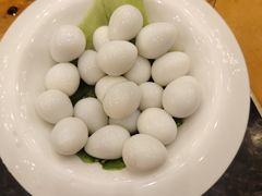 -老码头火锅(玉林店)