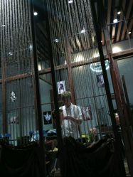 -简影造型·自选烫染接发salon