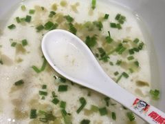 -南城香(四路通店)