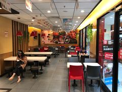 -永和大王(龙德广场店)