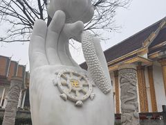 -报恩禅寺