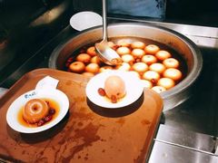 -黄三怪(清河店)