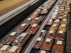 -七鲜超市(瑞虹天地太阳宫店)