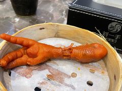 -刘一手重庆火锅(万达广场店)