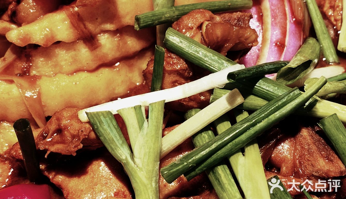 大吉大利❗ 今晚吃鸡🐔 