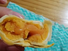 -匠造烘焙(联洋店)