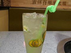 -羊来顺冰煮鲜羊铁锅烀羊肉(八卦岭店)