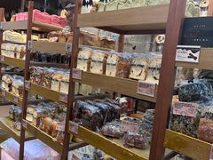 -PAPER STONE BAKERY(天汇广场店)