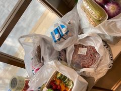 -7fresh七鲜(大族广场店)