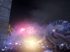 -尖沙咀