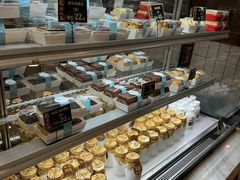 -老大昌(淮海中路店)