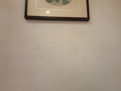 -小湾茶楼
