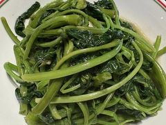 -汉小城·老铫子藕汤·乡野湖北菜(江汉路吉庆街店)