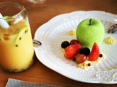 -Papa Razzi西餐厅