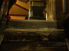 门面-玛吉阿米·餐吧