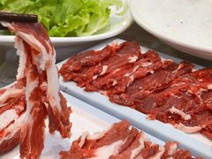 -牛天下·牛肉·海鲜·打边炉·融合菜