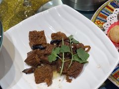-苏先生海鲜渔庄(金桥店)