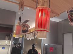 -蛙小侠(珠海华发商都店)