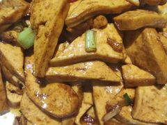 -临江宴餐厅·桐庐菜(富春江店)