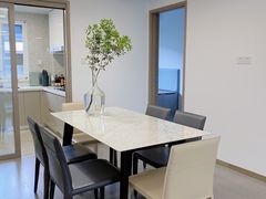 -obg优度极简家居(无锡店)