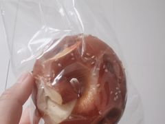 -雀食面包店(钟楼店)