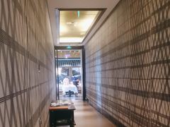 -小厨娘淮扬菜(清江苏宁广场店)