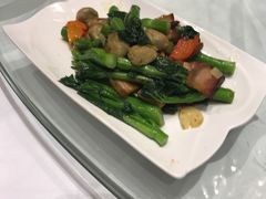 -广州酒家(花都店)