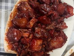 -尹记餐馆(花园店)