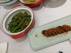 -银筵(武夷路店)