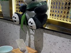 -全牛匠·乐山跷脚牛肉(上品+店)