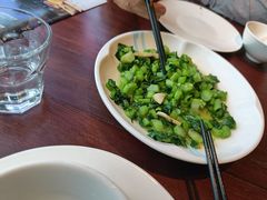 -外婆家(西溪印象城店)