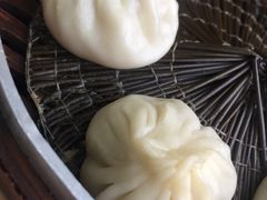 -珊珊小笼馆(仙霞路店)