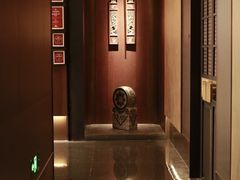 -炳胜私厨(万象前海店)