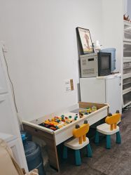 -星宝贝儿童摄影