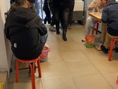 -刘老虎肉丸糊辣汤(总店)