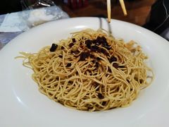 -可可大虾武汉土菜大排档(万松园1店)