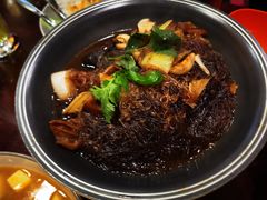 -荷花泰菜(东方新天地店)