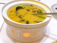 -浒顺大酒店(相城店)