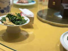 -顺承小院儿