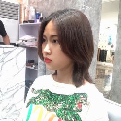 点击看大图 -AD HAIR