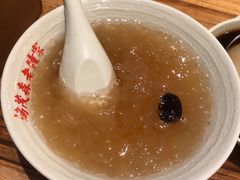 -协茂森老钟家(保利店)