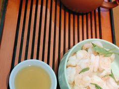 -外婆烧.老杭帮菜(庆春店)