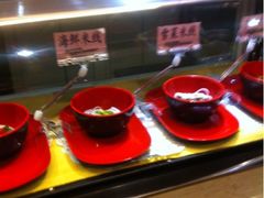 -糖果KTV(雍和宫店)